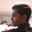 Nipin Joseph