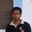 Nipun Kularathne