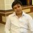 Niraj Vora
