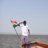 Niranjan Kumar