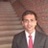 Nirav Bhatt