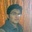 Nirav Madhu
