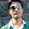NiravRana