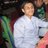Nisarg Patel