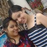 NishaKumari2
