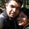 NishaMohan