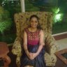 Nisha Murali
