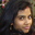 Nisha Singh