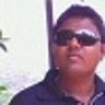 NishanPerera1