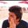 Nishant Sharma