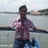 Nishant Agarwal