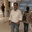 Nishant Jain