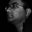 Nishant Kaushik