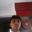 Nishant Kumar