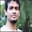 Nishant Kumar