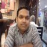 NishantMaheshwari2