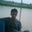 Nishant Mishra