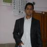 NishantPandey4