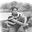 Nishant Poddar
