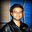 Nishant Sharma