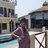 Nishant Shekhar