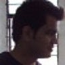 NishantShivlani