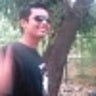 NishantSingh4