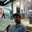 Nishant Sinha