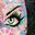 Nashmia Riaz