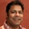 Nishith Mahanty