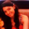 NishthaJain1