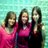 Nishtha Trehan