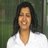 Nishy Mathew