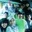 Nisrina Firdaus