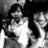 Nitania Utty