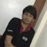 NitanshMahajan