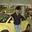 Nitansh Rastogi
