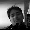NiteeshPatel
