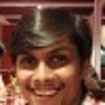 NiteshKothari
