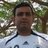 Nitesh Kumar