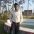 Nitesh Patel