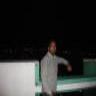 NiteshSahu1