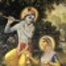 Niteshshah89