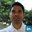 Nitin Cunha