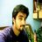 Nithin Chandran