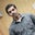 Nithin V
