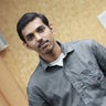 Nithin V