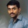 NithinRajuChandy