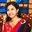 Nithya Krishna