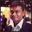 Nithyanandan Sh